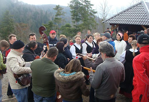 hpd-klek-na-prvom-usponu-na-zarin-iznad-brinja hpd-klek-na-prvom-usponu-na-zarin-iznad-brinja