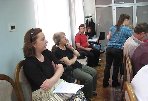 Odluke i zaključci 8. sjednice Gradskog vijeća Grada Ogulina održane 11. lipnja 2010. Odluke i zaključci 8. sjednice Gradskog vijeća Grada Ogulina održane 11. lipnja 2010.