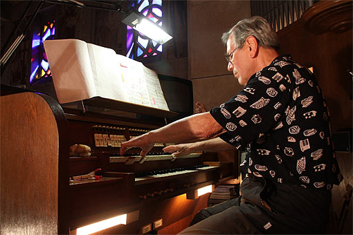 Josip Magdić
