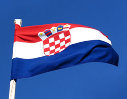 Čestitka za Dan neovisnosti Republike Hrvatske Čestitka za Dan neovisnosti Republike Hrvatske