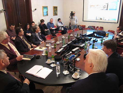 Nove web stranice Karlovačke županije Nove web stranice Karlovačke županije
