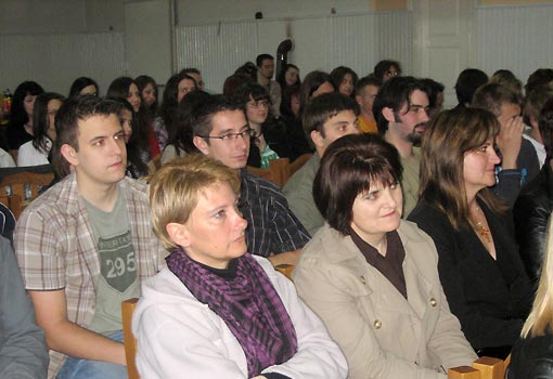 Izuzetni rezultati KUD-a "Klek" na domaćim i inozemnim smotrama i festivalima Izuzetni rezultati KUD-a "Klek" na domaćim i inozemnim smotrama i festivalima