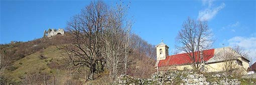 Poziv na
Okrugli stol povodom 550. godišnjice utemeljenja Modruške biskupije Poziv na Okrugli stol
povodom 550. godišnjice utemeljenja Modruške biskupije