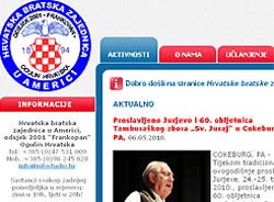 HBZ odsjek 2001, "Frankopan" Ogulin poziva vas na piknik