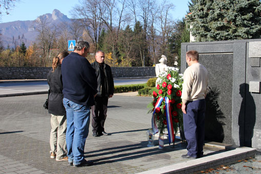 Memorijalni malonogometni turnir Karlovačke županije  "22  poginula hrvatska redarstvenika"
