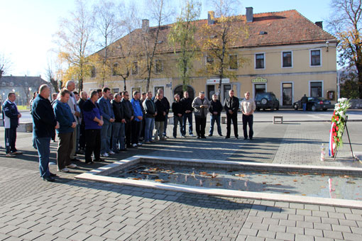 Memorijalni malonogometni turnir Karlovačke županije  "22   poginula hrvatska redarstvenika"