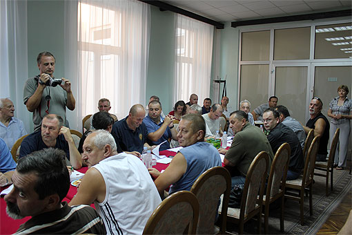Udruga veterana 143 brigade Udruga veterana 143 brigade