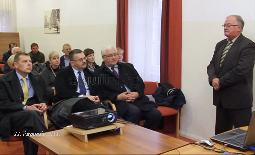 Dan ogulinskog kiselog zelja 