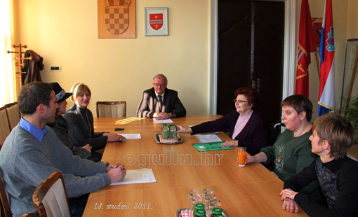 Koalicija za pravo na život u zajednici