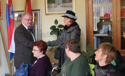 Koalicija za pravo na život u zajednici