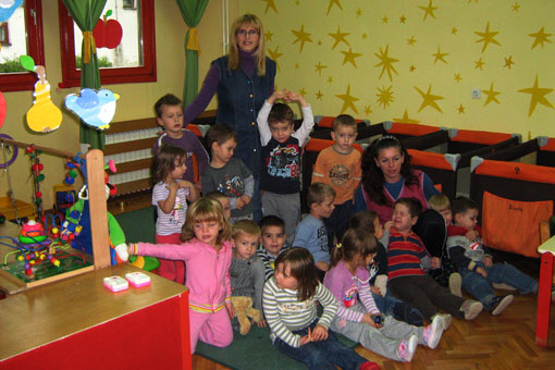 djecji-vrtic-josipdol djecji-vrtic-josipdol