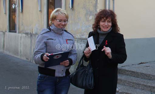 dan borbe protiv side dan borbe protiv side