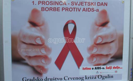dan borbe protiv side dan borbe protiv side