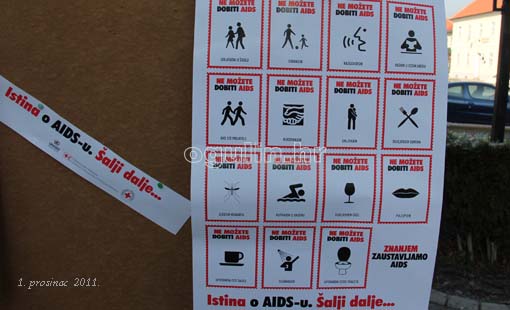 dan borbe protiv side dan borbe protiv side