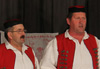 Valentinovo 2011