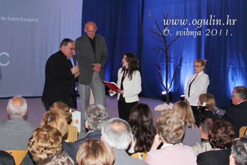 Dan Prve    osnovne  škole