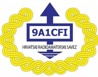 Radio amateri Radio amateri