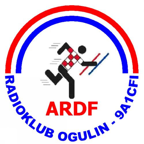 Radio amateri Radio amateri