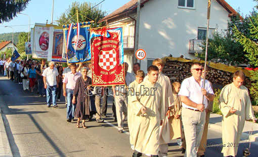 Rokova u Lomostu