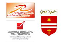 Projekt „Obrazovanje za poduzetništvo“ - seminar Hrvatska izvozna ofenziva