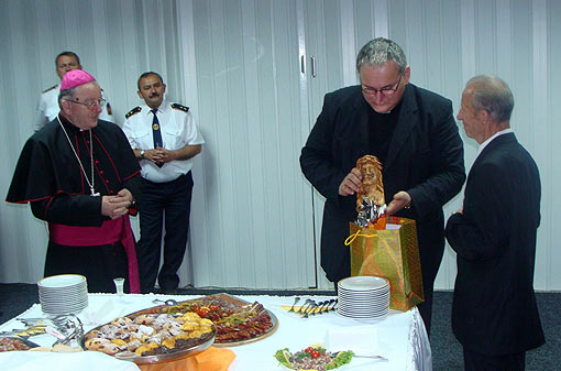 Vlado Despot