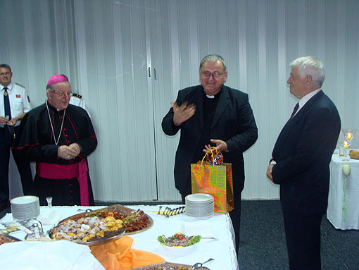 Tomica Blašković