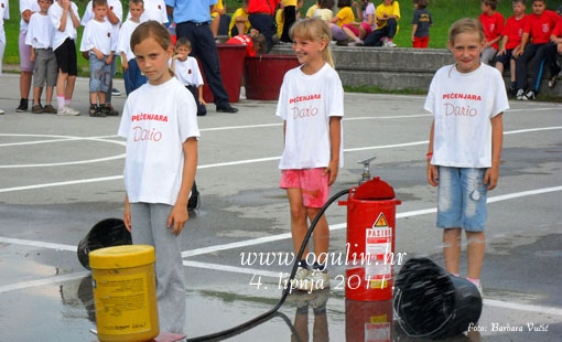5. Kup DVD-a Ribarići "Putovima prvog bataljuna ZNG Klek" 5. Kup DVD-a Ribarići "Putovima prvog bataljuna ZNG Klek"