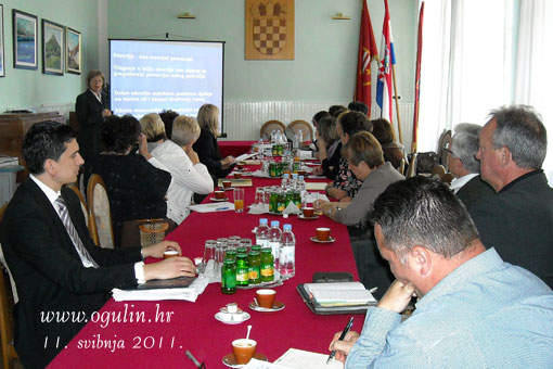Zdravlje kao razvojni potencijal