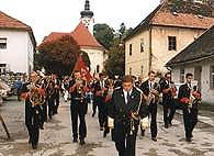 Orkestad DVD-a