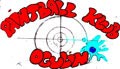 Paintball klub Ogulin