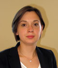 Petra Milanović