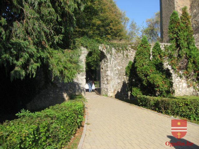 frankastel2