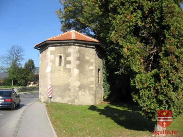 frankastel3