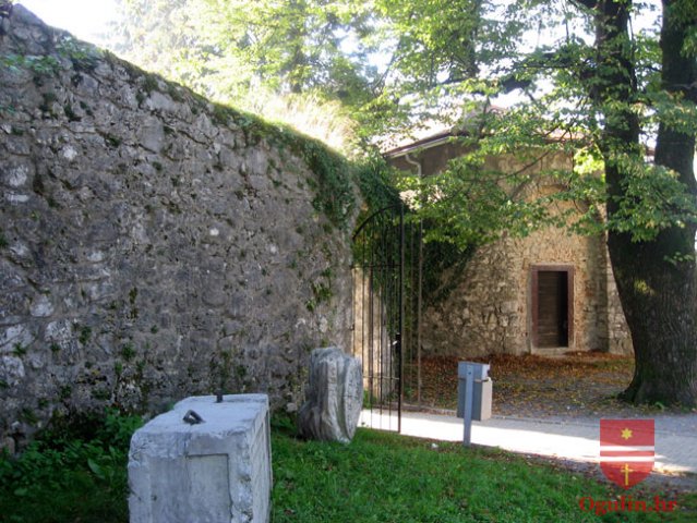 frankastel5