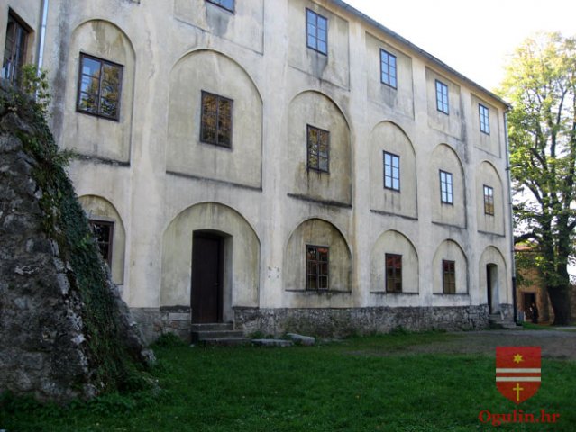 frankastel6