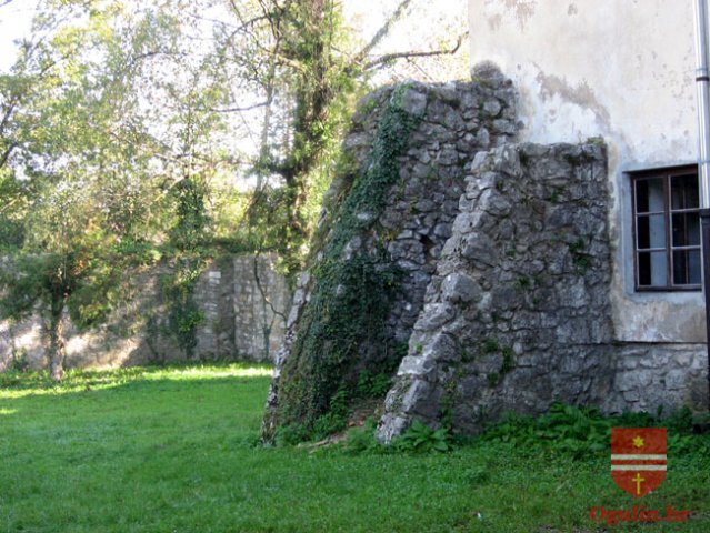 frankastel7