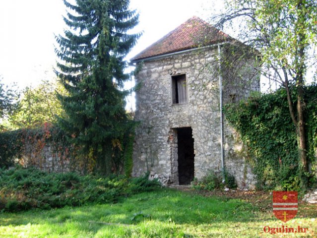 frankastel8