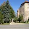 Frankopanski kaštel