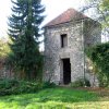 frankastel8