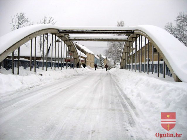 ogvelj04