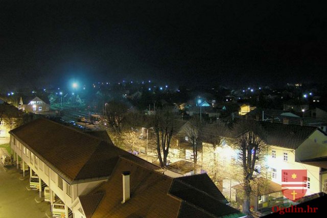 zeljeznicki-kolodvor