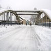 ogvelj04