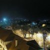 zeljeznicki-kolodvor