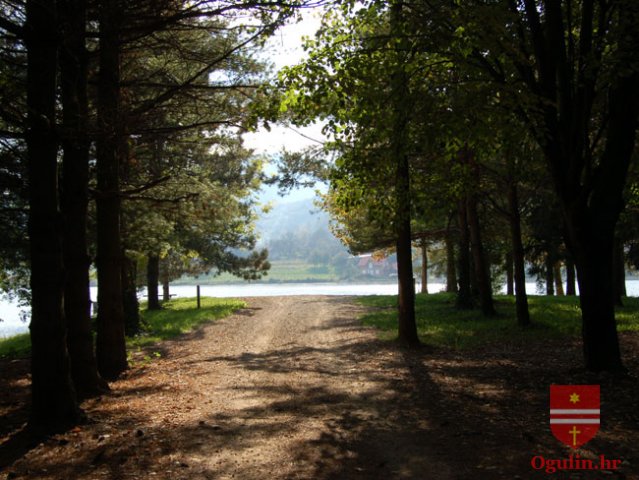 sabljaci0610a