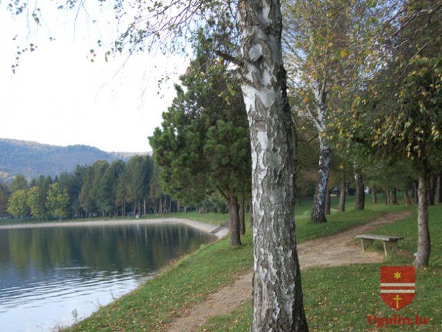 sabljaci0610b