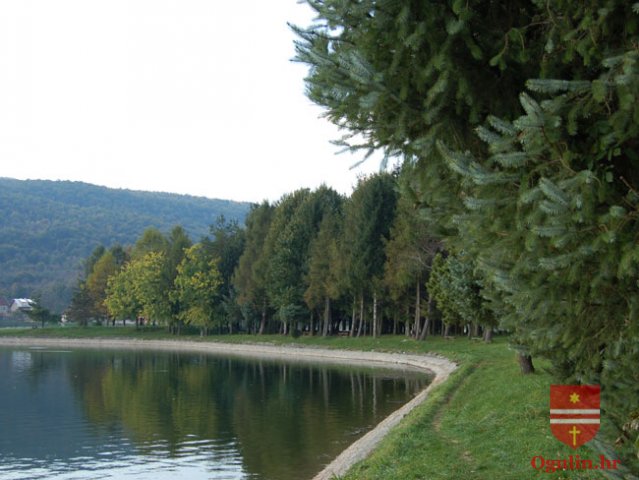 sabljaci0610c