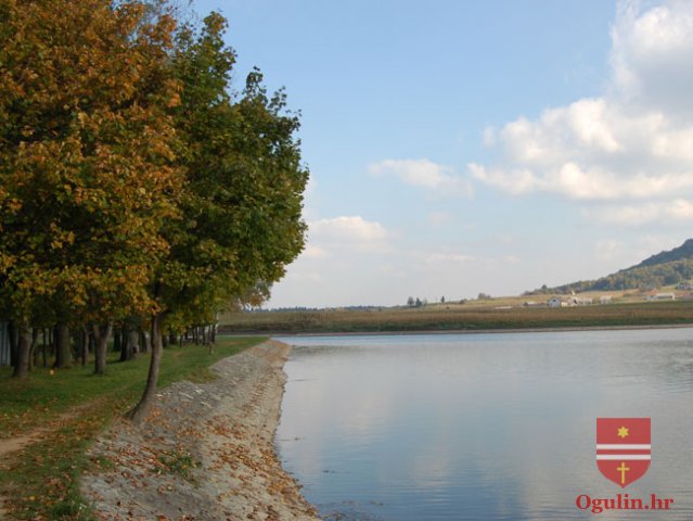 sabljaci0610d
