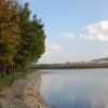 sabljaci0610d
