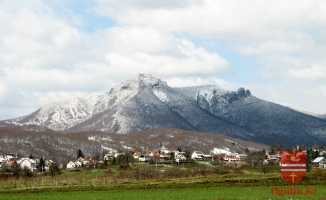 klek2