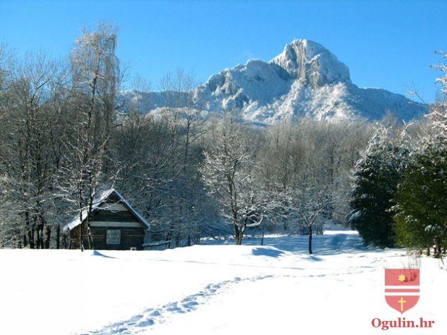 malopolje